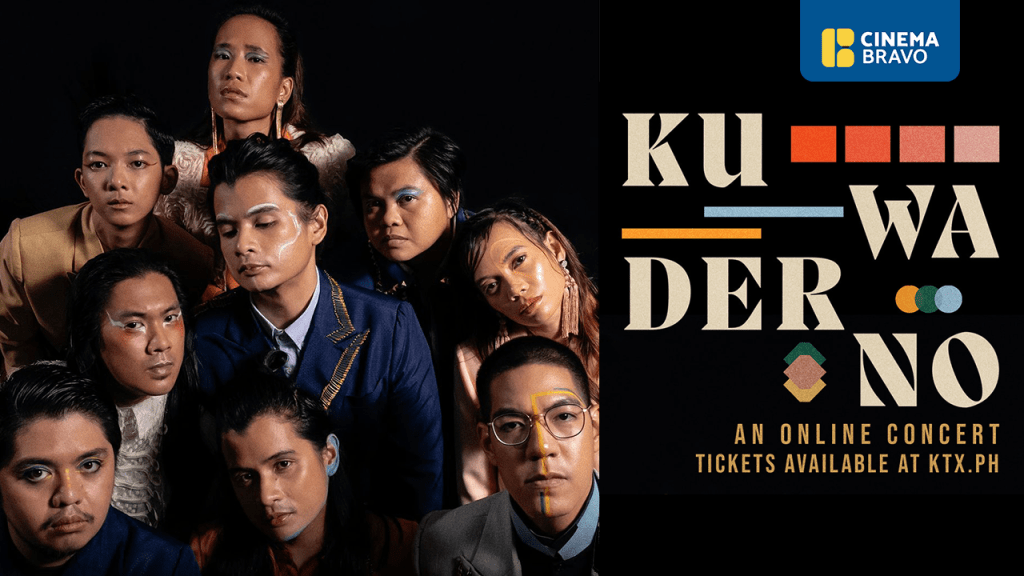 ‘Ben&Ben’ to hold first major, most ambitious concert ‘Kuwaderno’