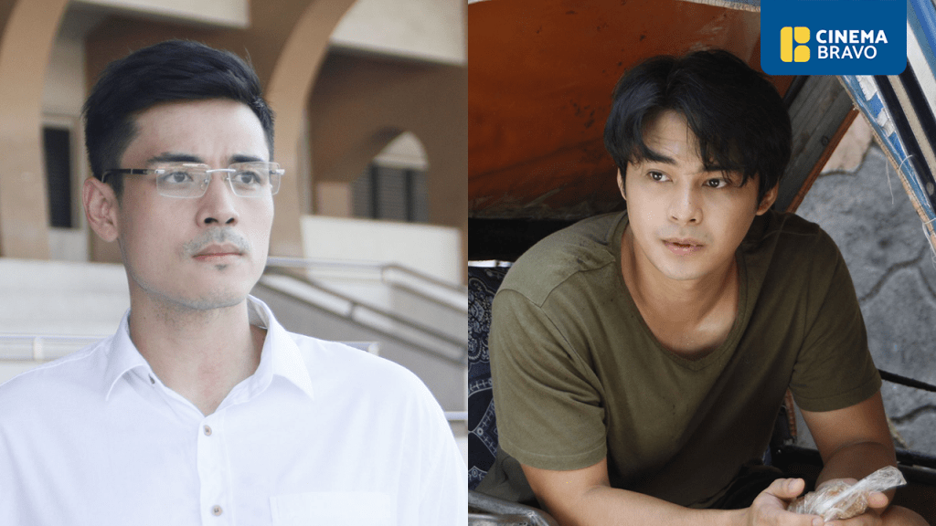 Director Joven Tan fuses musical, inspiration in ‘Yorme: The Isko Domagoso&nbsp;Story’