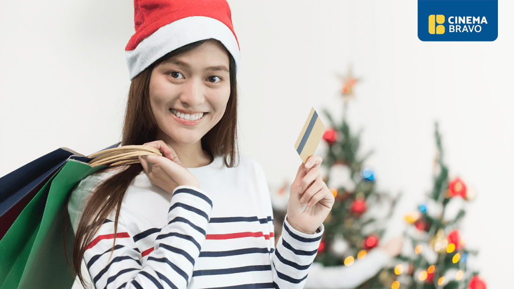 Protect your online holiday shopping with safer, better experience