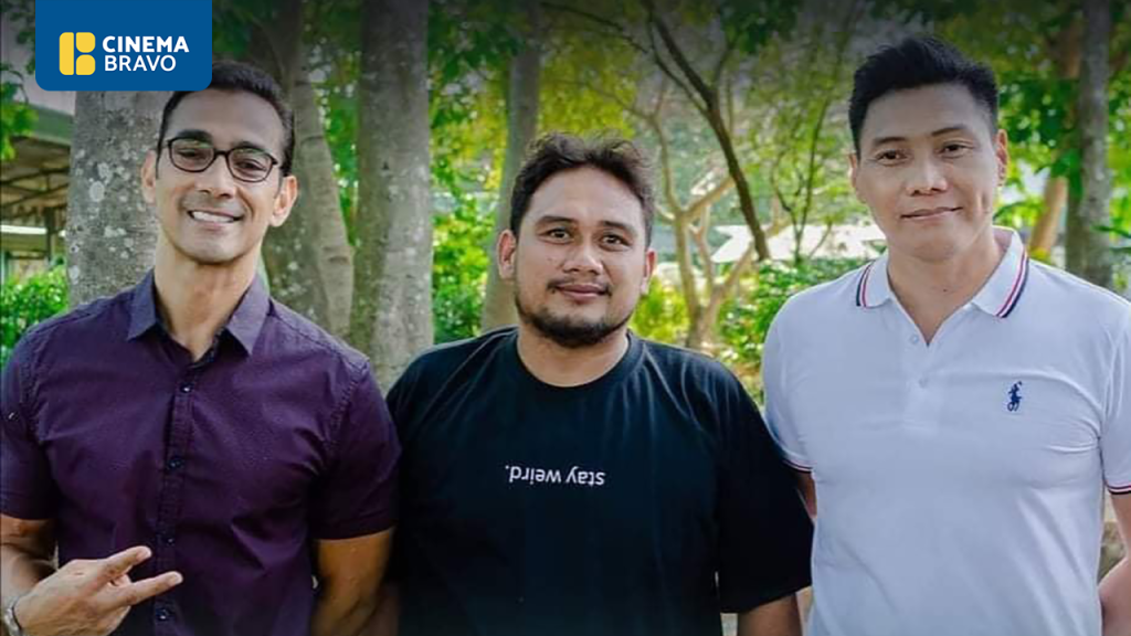 15 years in the making: #MMFF2021 suspense thriller ‘Nelia’ starring Winwyn Marquez