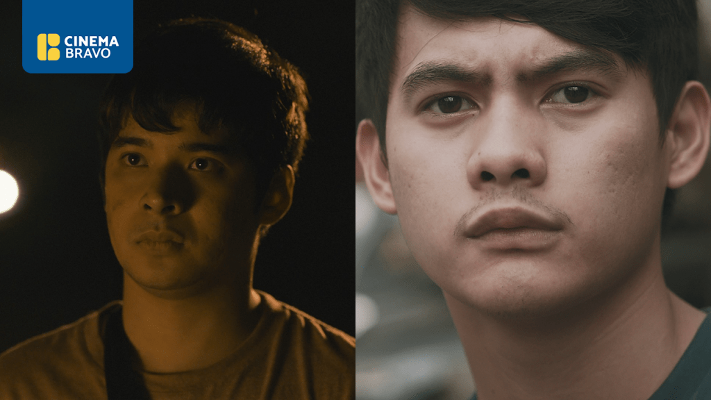 Cignal Entertainment movies bag top plums at the 19th Asian Film Festival in&nbsp;Italy