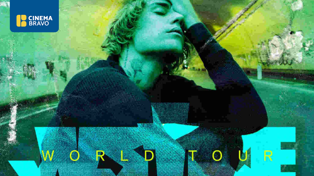 Here’s how you can buy tickets for Justin Bieber’s comeback concert in&nbsp;Manila