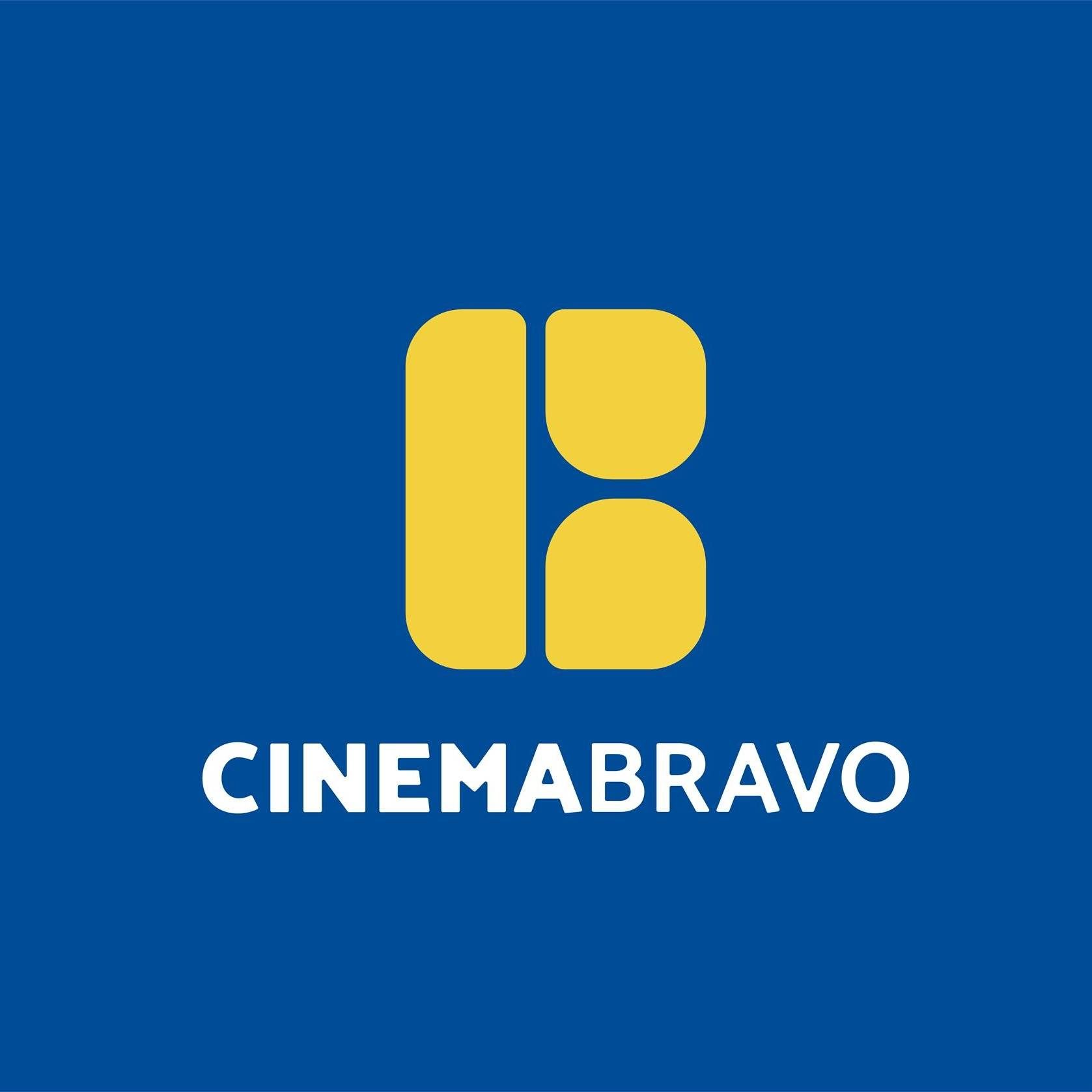 CinemaBravo