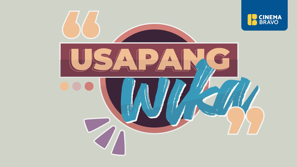 Sen. Legarda, NCCA produce docu on PH&nbsp;languages