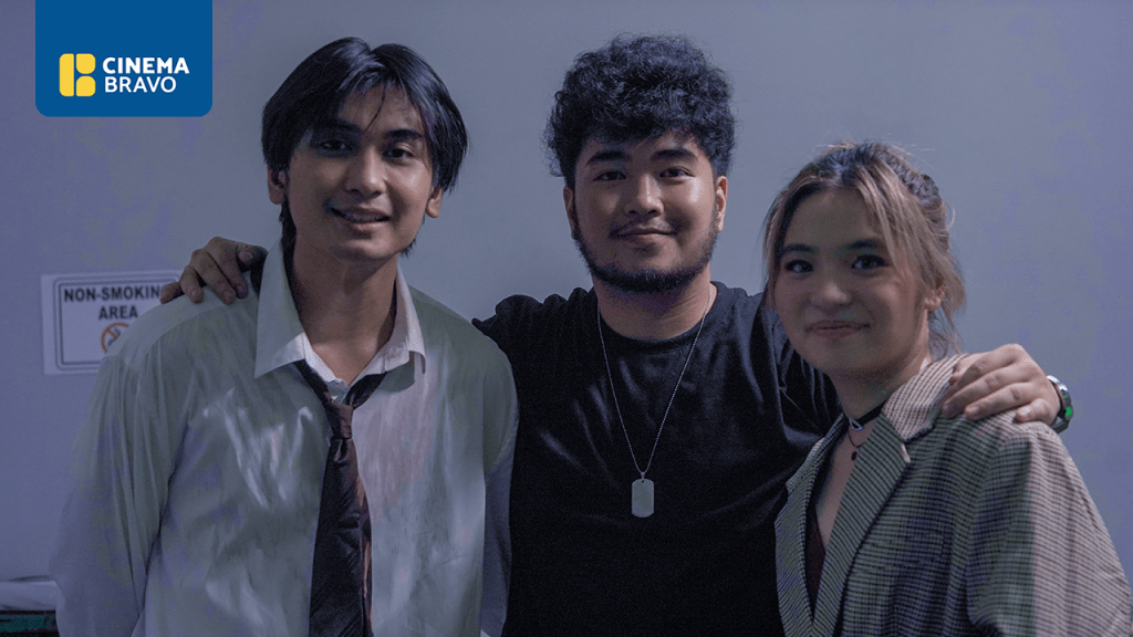 Adie releases two MVs in a week: ‘Mahika,’ ‘Kabado’