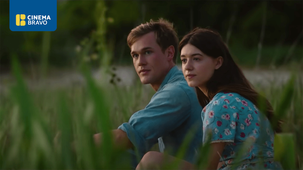 Murder mystery ‘Where the Crawdads Sing’ to hold PH sneak&nbsp;preview