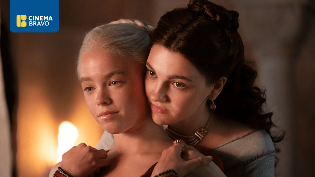 Watch ‘House of the Dragon’ via HBO GO powered by PLDT&nbsp;Home