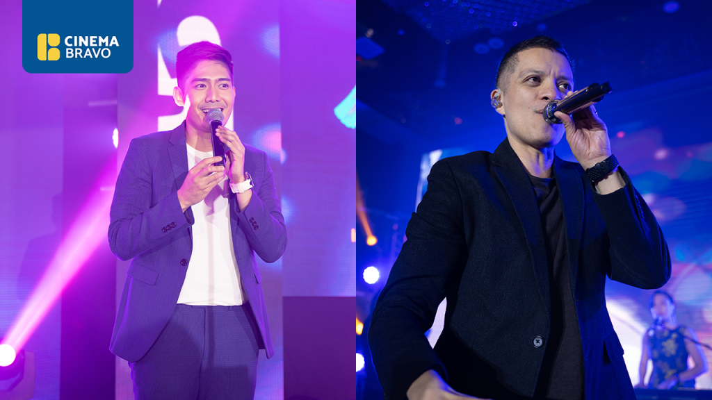 Ingram Micro Philippines marks 13th anniversary with Best Workplace journey