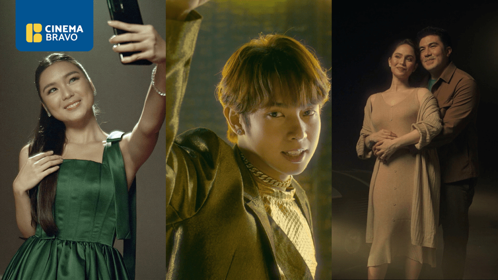 Puregold highlights success stories of Francine, Luis, Jessy &&nbsp;more