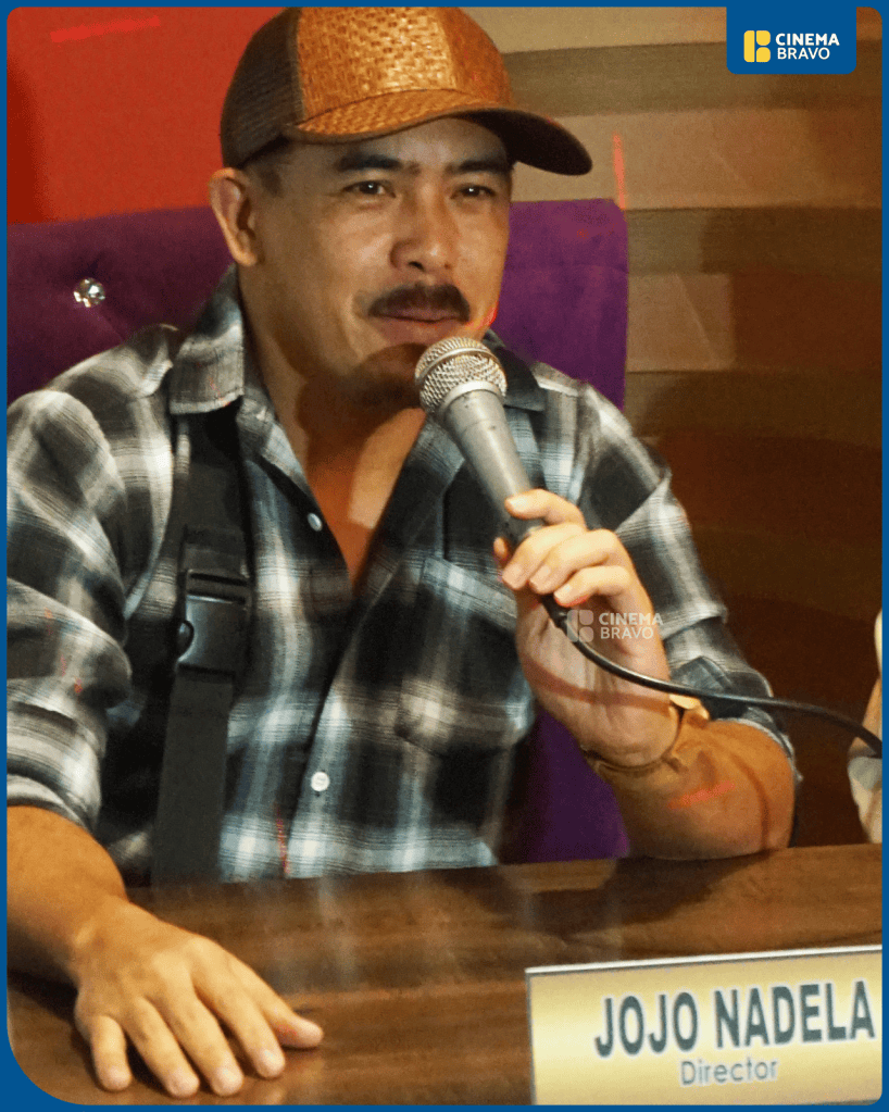 AJ Raval & Jeric Raval and more star in ‘Pinoy Ghost Tales’ horror ...