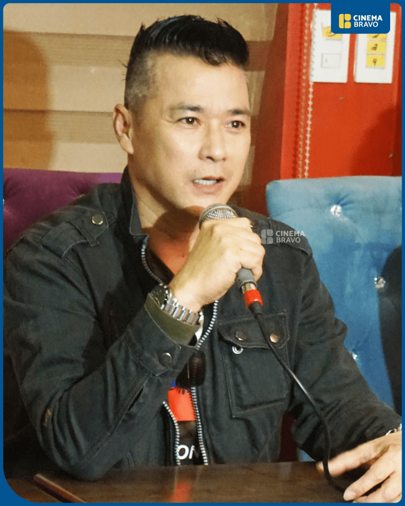 AJ Raval & Jeric Raval and more star in ‘Pinoy Ghost Tales’ horror ...