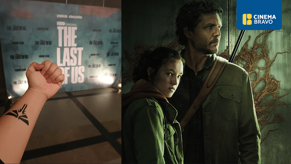 ‘The Last of Us’ pilot review: Promising start of a zombie series