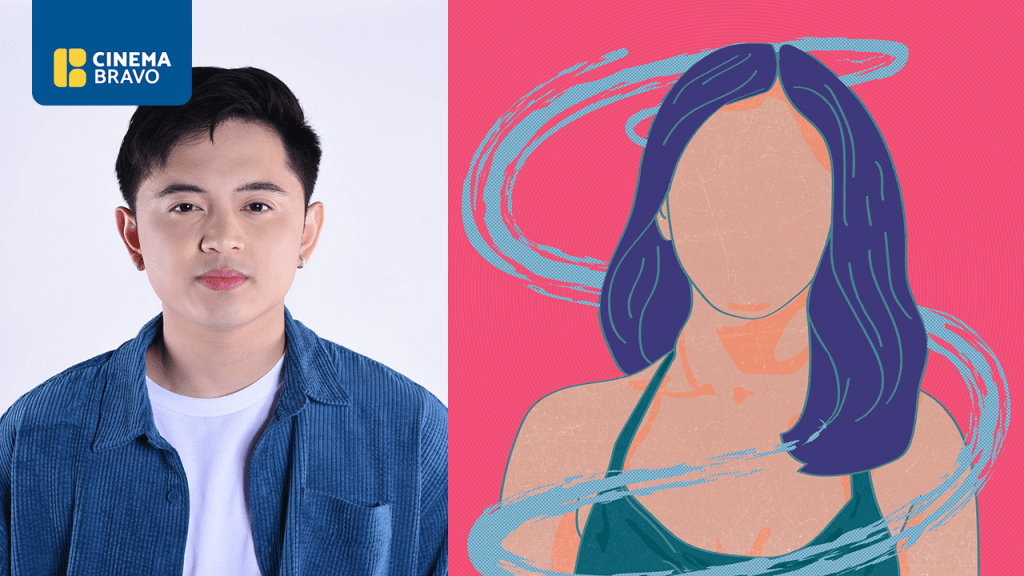 Jeremy G offers sweet confession of love in his latest single ‘BINI’