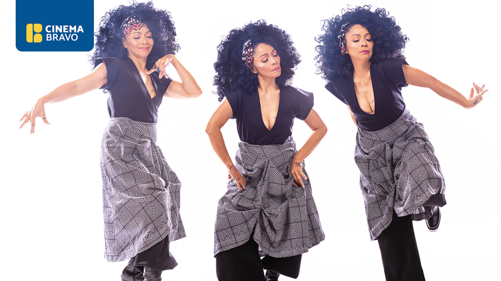 ‘Bayang Barrios: Katutubong DIVA’ celebrates 35 years in&nbsp;showbiz