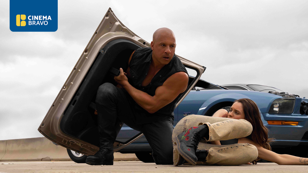 ‘Fast X’ serves as first of two-part finale for ‘Fast & Furious’ saga