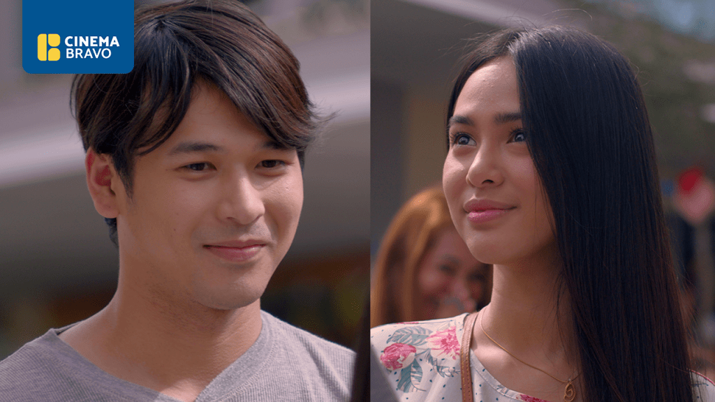WATCH: Puregold drops trailer for new series ‘Ang Lalaki sa Likod ng&nbsp;Profile’