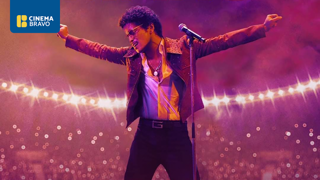 Philippine Arena to host Fil-Am singer Bruno Mars’ two-night&nbsp;concert