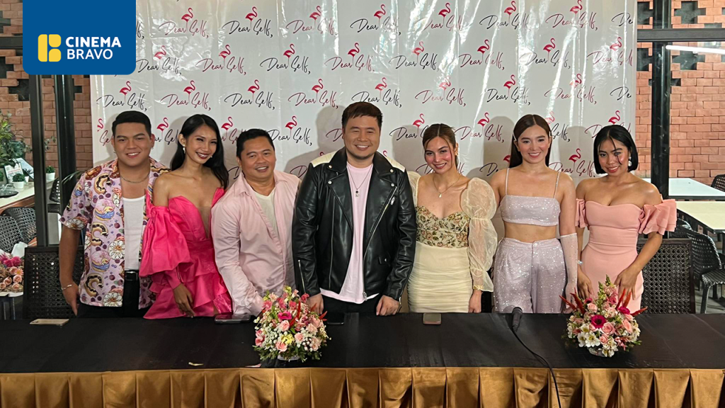Rising aesthetics and wellness brand launches new endorsers for its 3rd year
