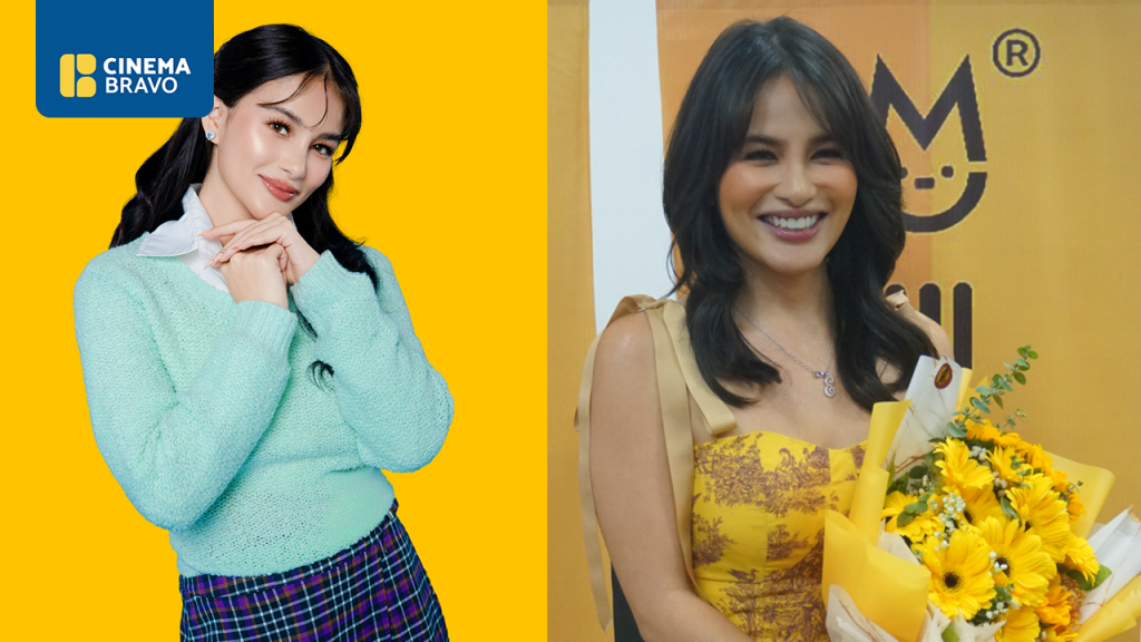 Elisse Joson signs as new endorser of rising quality household essentials brand