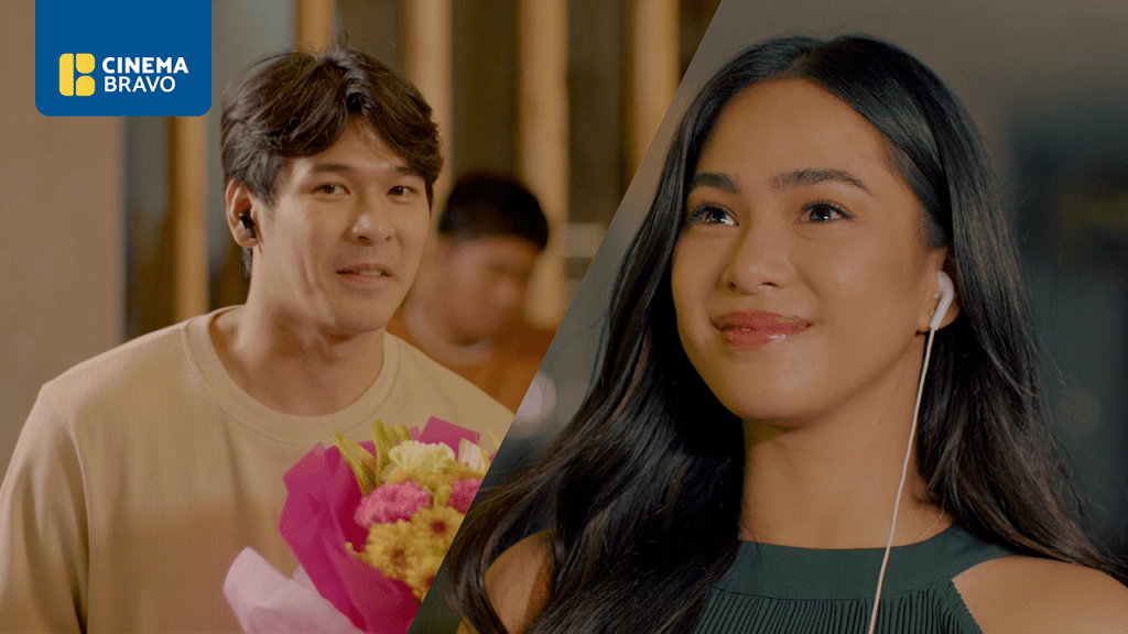 10 reasons to follow Puregold Channel’s ‘Ang Lalaki sa Likod ng&nbsp;Profile’