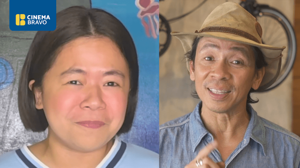 Globe launches SIM registration campaign ‘Number Mo, Identity&nbsp;Mo’