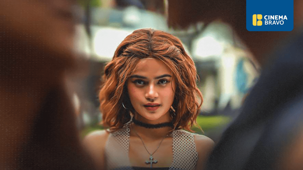 Real-life catfishing film ‘Marupok AF (Where is the Lie?)’ to open Cinemalaya