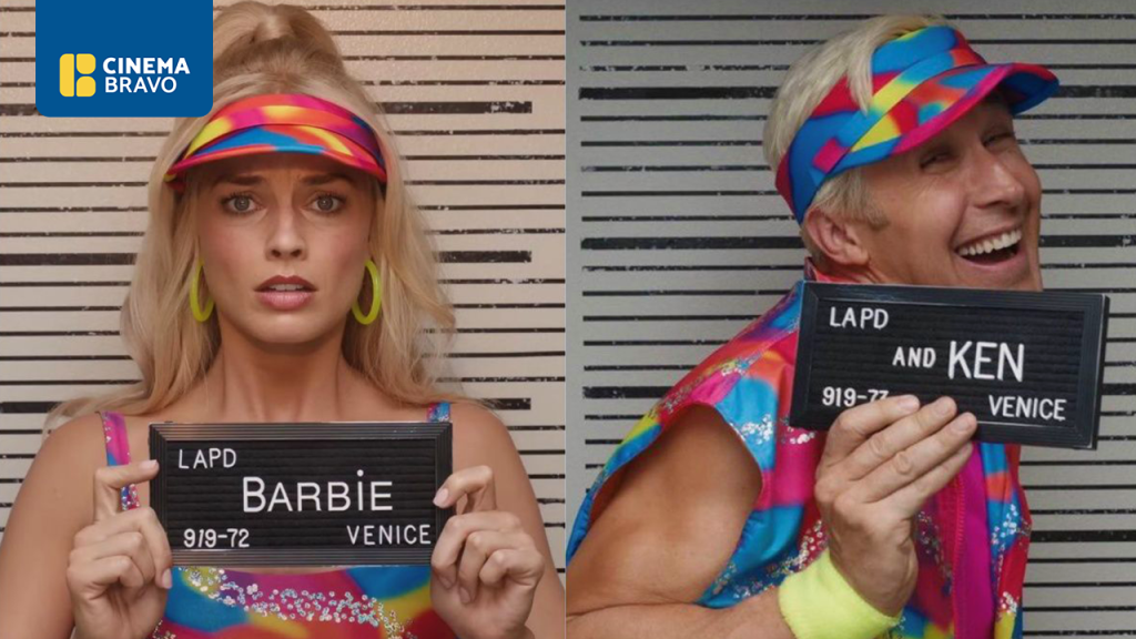 MTRCB to review ‘Barbie’ following Vietnam’s&nbsp;ban