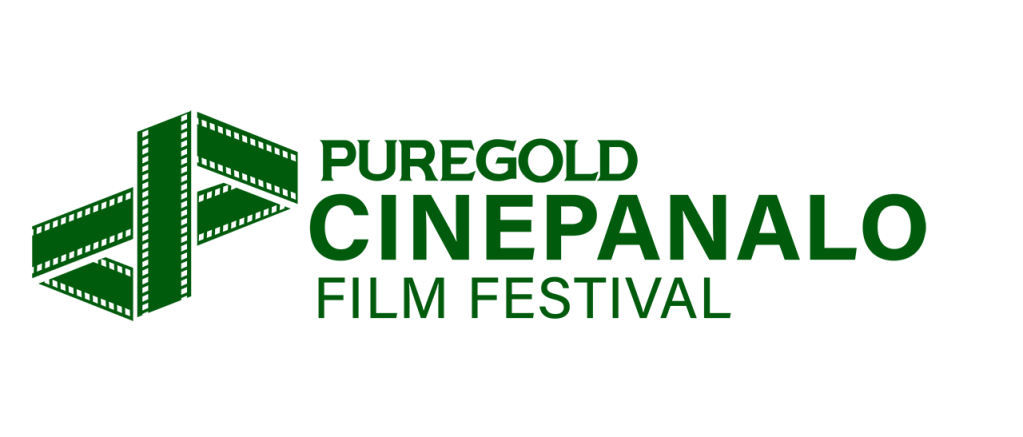 Entries surge as Puregold CinePanalo Film Festival’s deadline nears