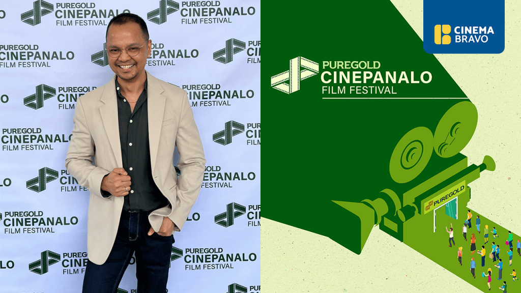 CinePanalo Film Festival to showcase ‘kuwentong panalo ng&nbsp;buhay’