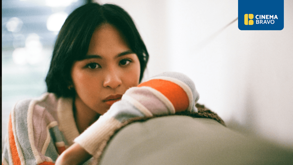 Clara Benin to stage first major concert in September