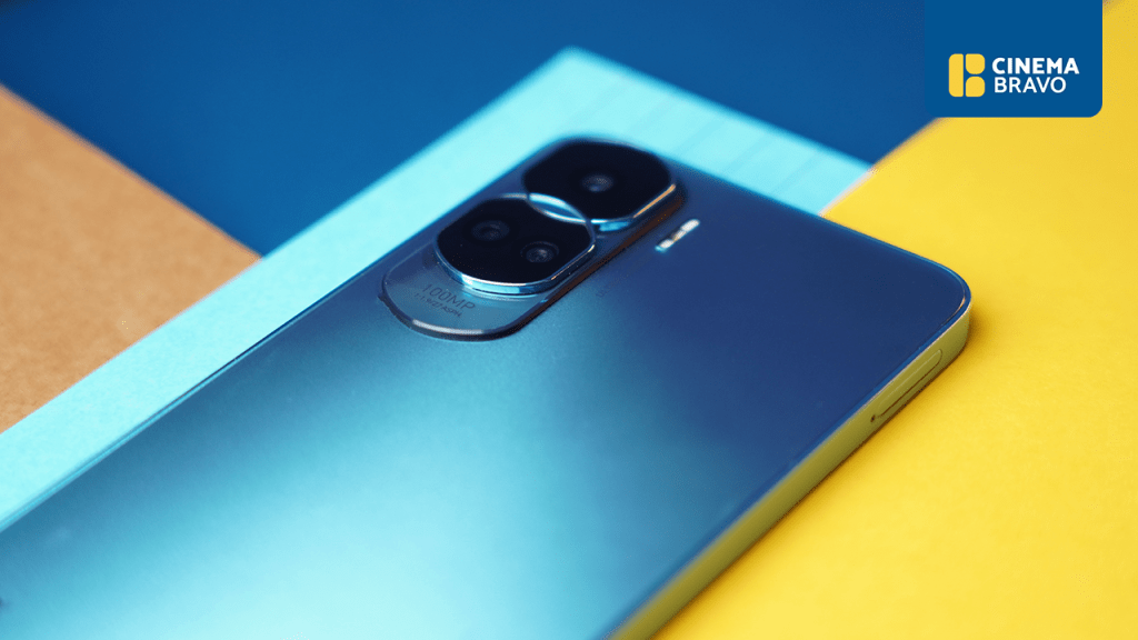 HONOR Philippines to launch HONOR 90 Lite 5G on September&nbsp;26