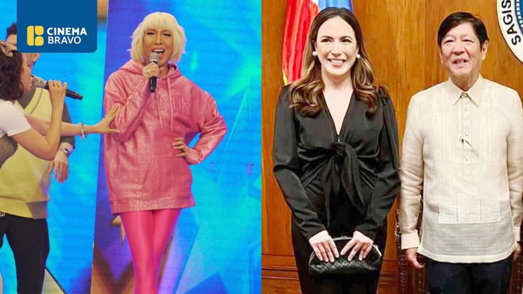 MTRCB reassures ‘due process and fairness’ on ‘It’s Showtime’ suspension