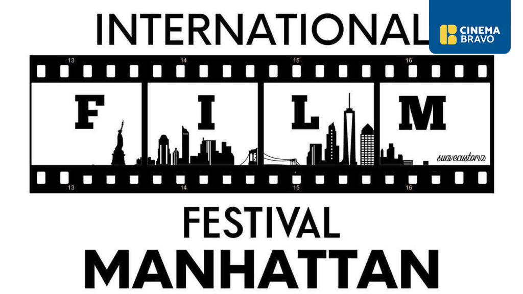 iWantTFC to stream short film entries to Int’l Film Festival Manhattan&nbsp;2023