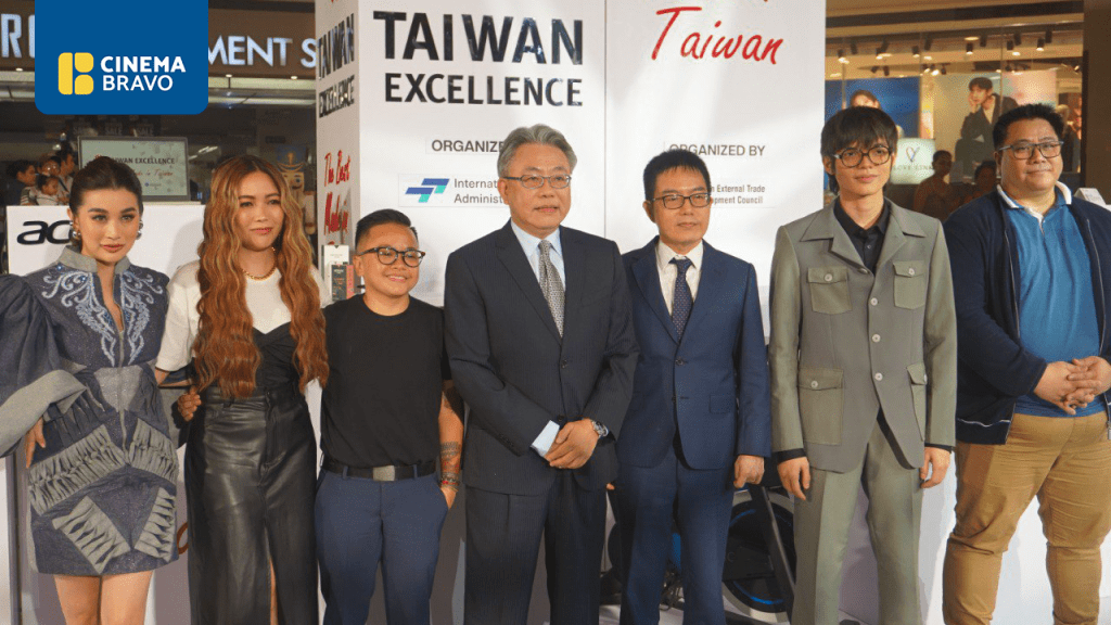 ‘Your Song of Excellence’ Season 3 crowns winners in grand finale&nbsp;night