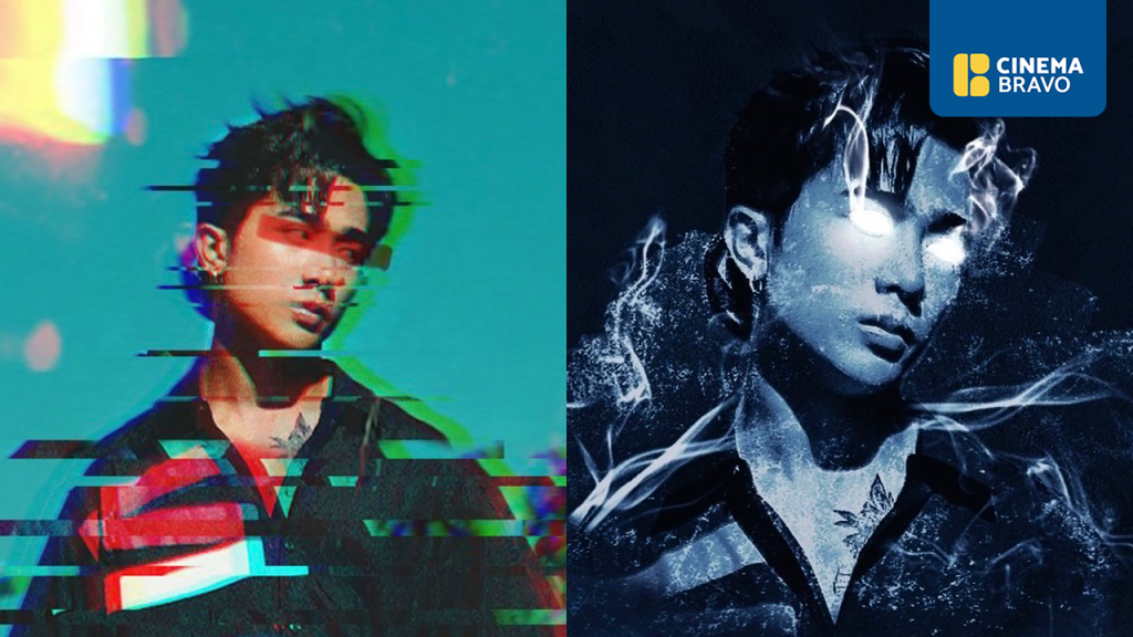 SB19’s Josh Cullen charts bold course with new single ‘Get&nbsp;Right’