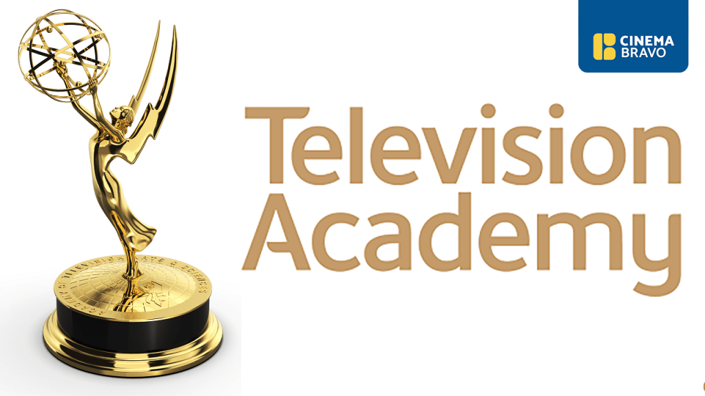 Lionsgate Play to livestream Emmys, Golden Globe, Critics’ Choice in&nbsp;January