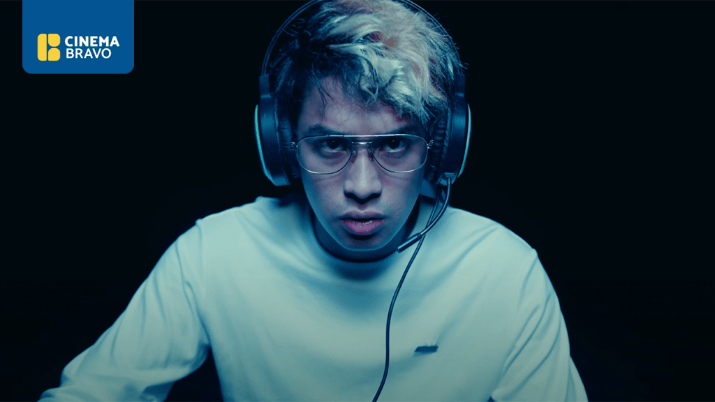 ‘GG (Good Game)’ review: Donny Pangilinan’s heartwarming ode to gamers, esports community