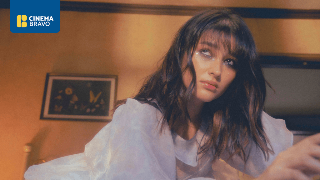 Liza Soberano transforms via her first Hollywood film ‘Lisa Frankenstein’