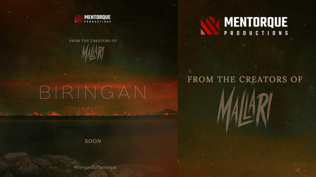 ‘Mallari’ producers eye new film on lost city of ‘Biringan’ for MMFF&nbsp;2024