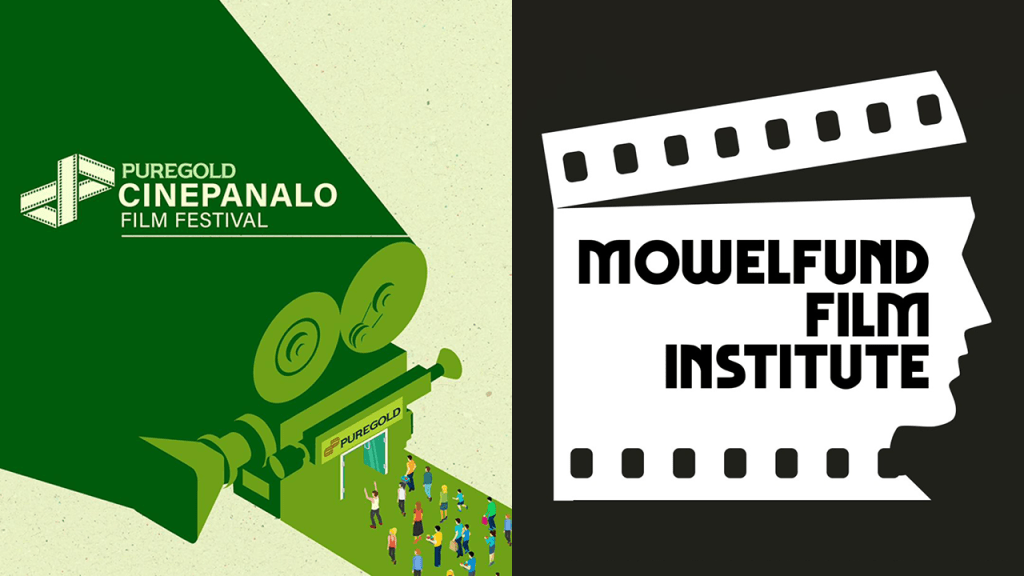 Puregold CinePanalo partners with MOWELFUND: Empowering Filipino filmmakers together