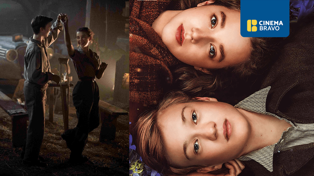 Inspirational film ‘White Bird: A Wonder Story’ to premiere March 20 in PH, months ahead of US&nbsp;release