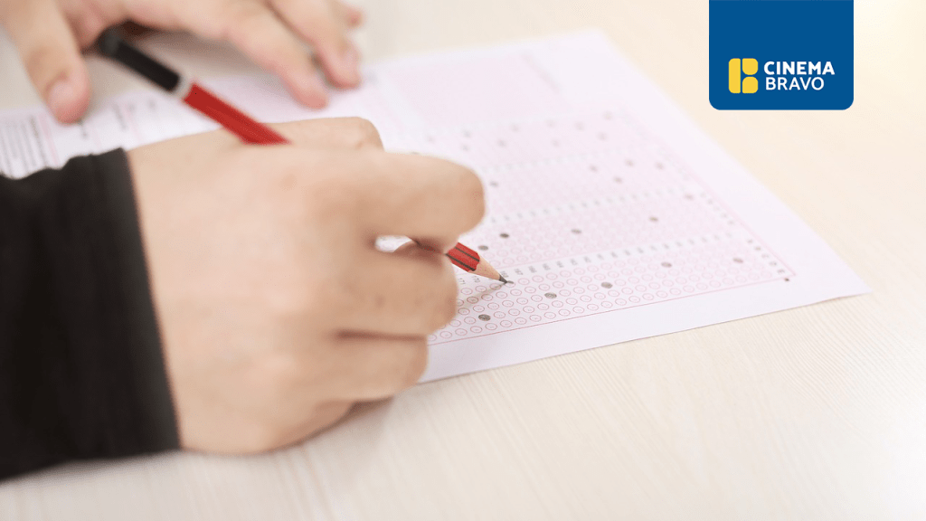 Leveling the field: No more ‘No Permit, No Exam’ for&nbsp;students