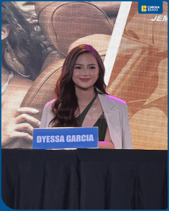 Ataska, Dyessa Garcia, Mhack Morales unveil ‘Sweet Release’ on Vivamax