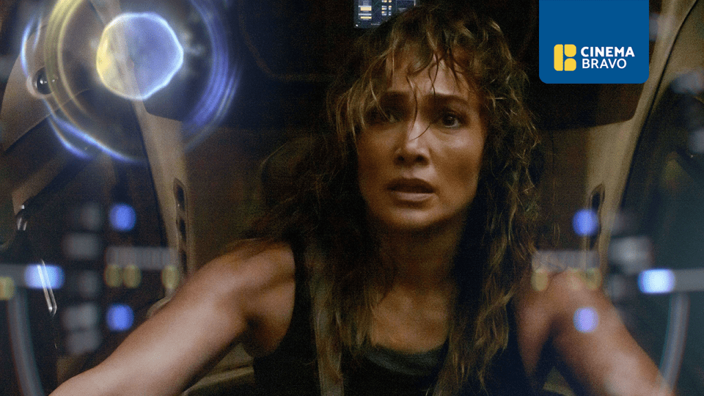 ‘Atlas’ review: Defying AI menace – A journey to humanity’s redemption