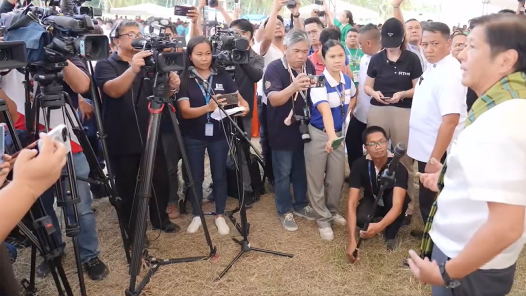 PH gov’t says it has plans to control electricity&nbsp;costs