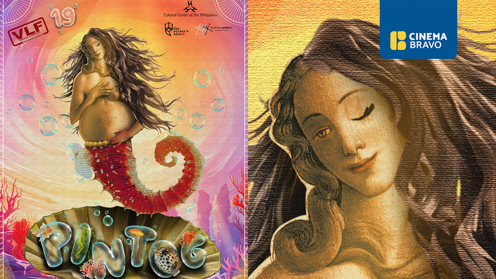 What to expect from Virgin Labfest 19: ‘Pintog’ this June&nbsp;12-30