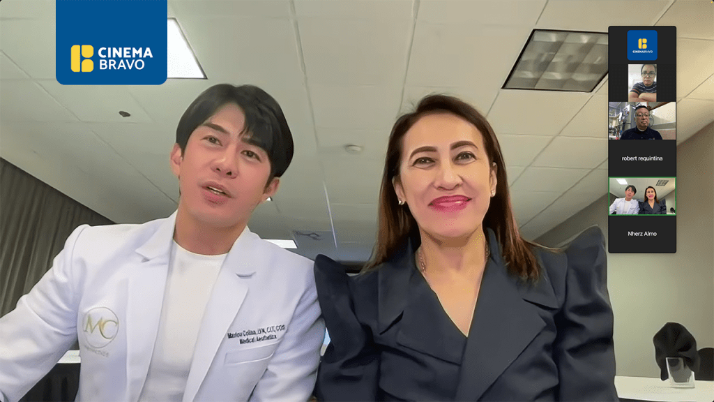 Ai-Ai Delas Alas readies for ‘The Clash 6,’ wants to guest on ‘Abot-Kamay na&nbsp;Pangarap’
