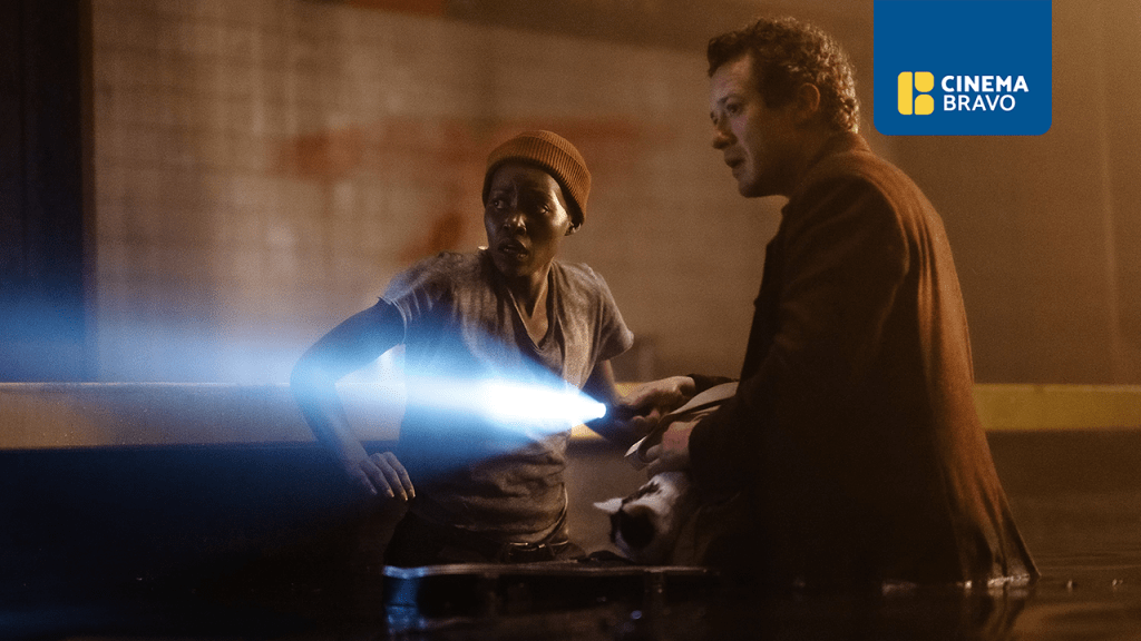 ‘A Quiet Place: Day One’ breaks franchise record, 2nd biggest PH opening of&nbsp;2024