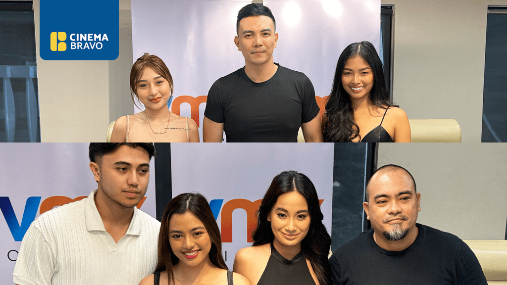 Vivamax releases emotion-stirring film ‘Maliko,’ ‘Hiraya’ this&nbsp;July