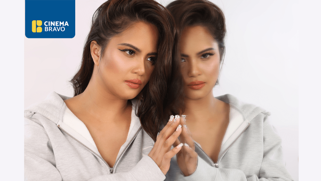 ‘Halika Na’: Ali Forbes beckons in new single under Star&nbsp;Music